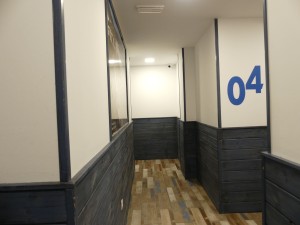 3_wvs7s9cp53_monqar_playa_fachada_entrada (12).jpg